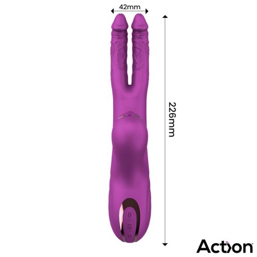 nico-vibe-with-clit-hitting-ball-and-alternating-dildos (1)